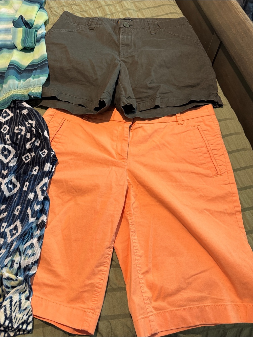 Chico’s bundle - Picture 4 of 4